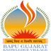 Bapu Gujarat Knowledge Village - [Bapu GKV]
